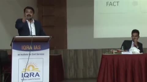 Amazing leadership and dialogue India to Pakistan