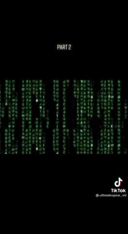 Anonymous is Back - List of Names Maxwell Trial.