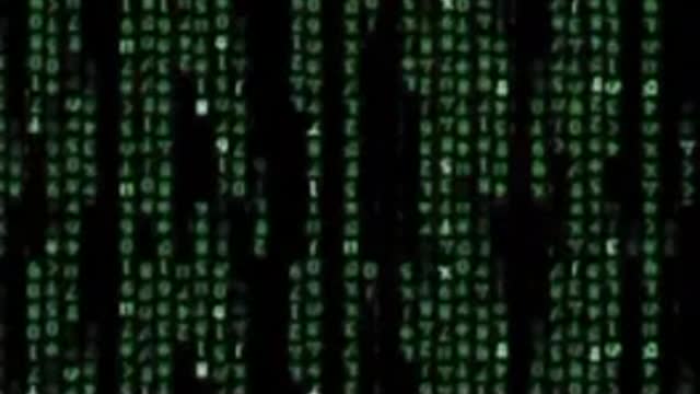 Anonymous is Back - List of Names Maxwell Trial.