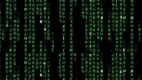 Anonymous is Back - List of Names Maxwell Trial.