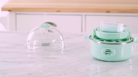 Best kitchen gadgets,kitchen gadgets,amazon kitchen gadgets