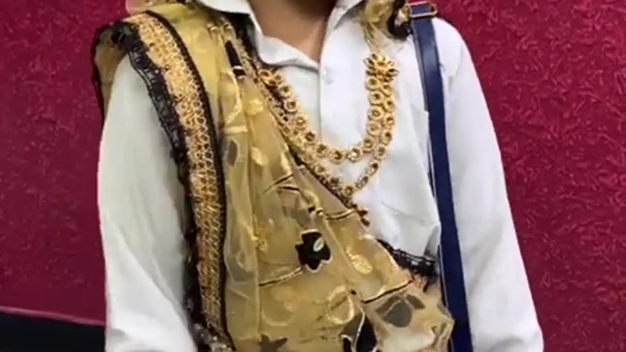 Bandar short video