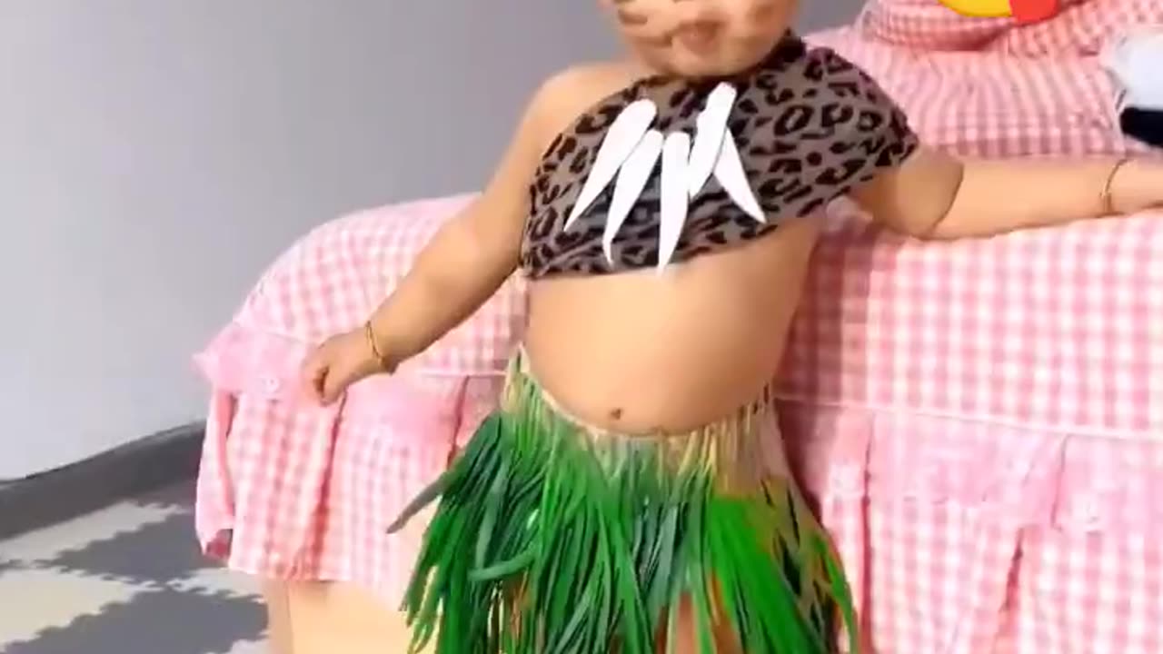 cute baby shorts funny babies newborn baby cute baby videos