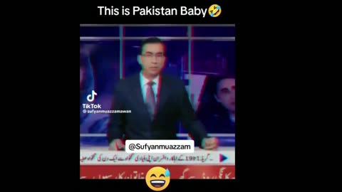 Pakistan funny videos