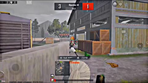 PUBG mobile mobile edit edit video