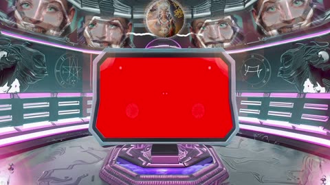 Mind of the Goddess L0_3