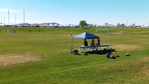 v Sounders-Yakima 4-20-24 North1