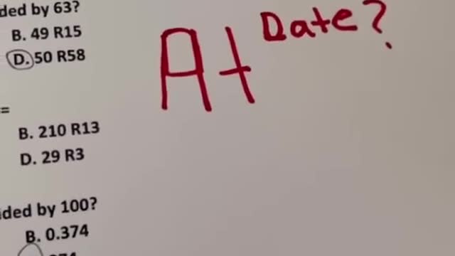 HOW TO SWITCH ANY GRADE 😱 #shorts