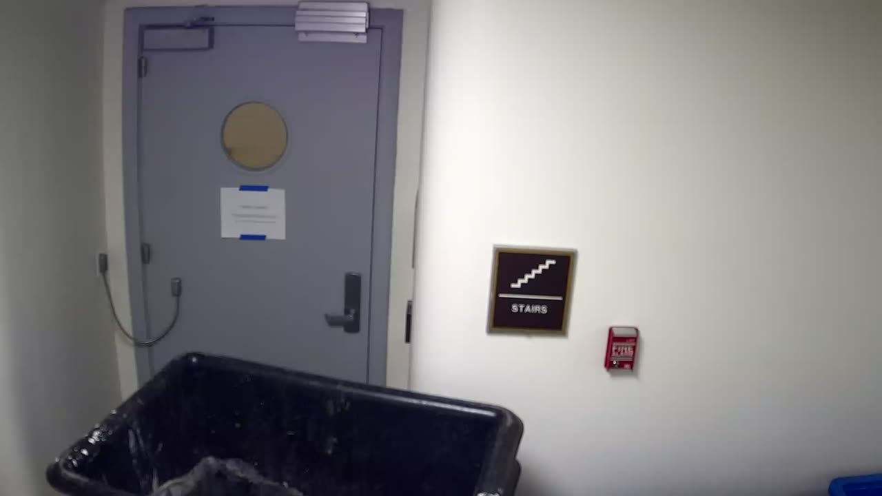 6165RHOBSBRSBST3SecuredSide_2021-01-06_05h20min01s367ms.mp4