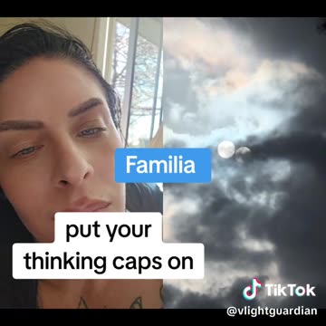 SIGN: Impossible Moons