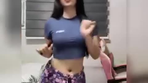 Tiktok sexy complications part 1 🤩🤩