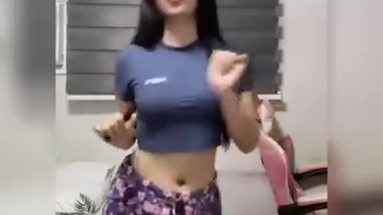 Tiktok sexy complications part 1 🤩🤩