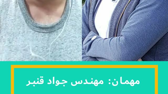 اختاپوس رسانه‌ای