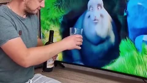 If you laugh you lose 🤣🤣