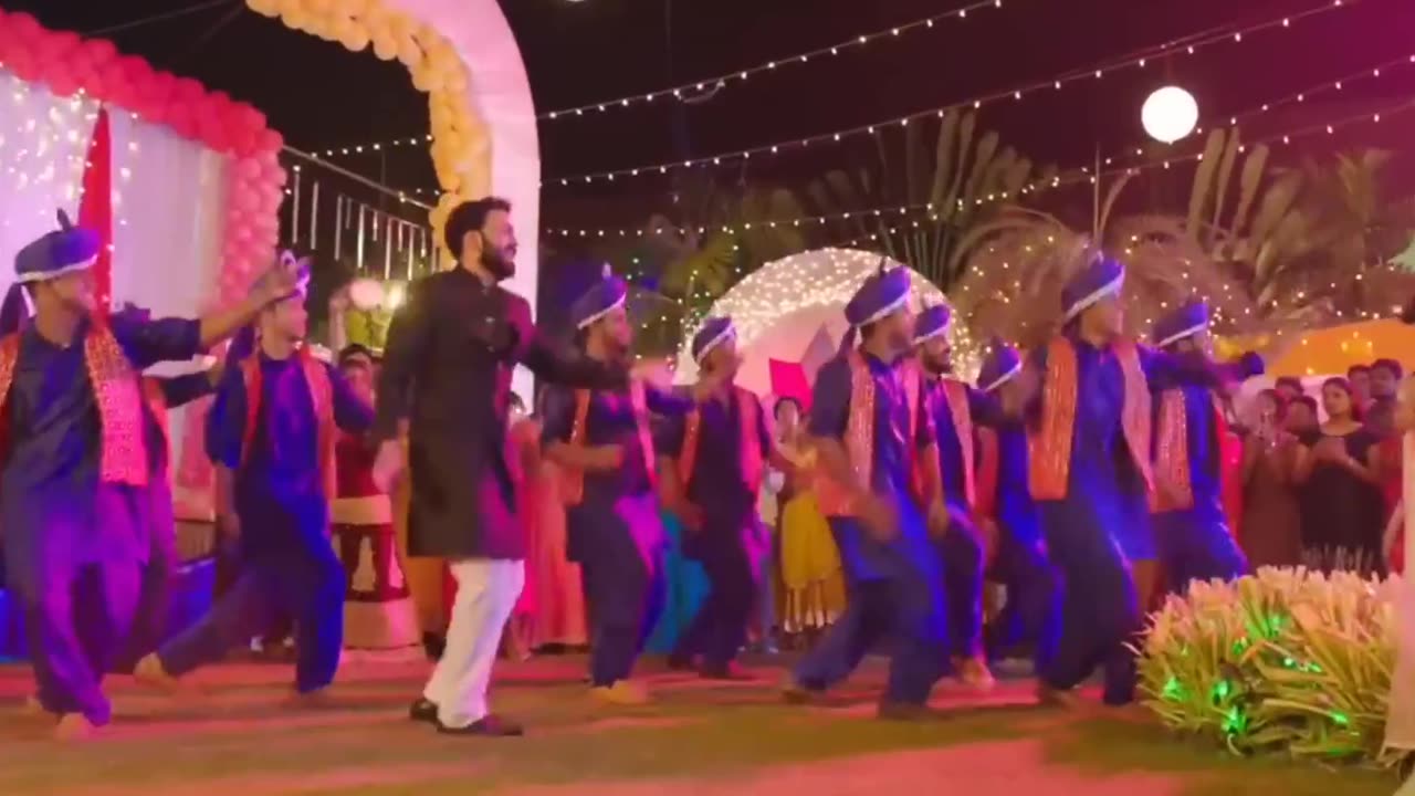 #trendingsong