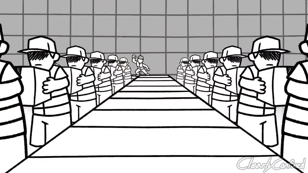 Jeff Bezos _ Bo Burnham Animation (Inside)