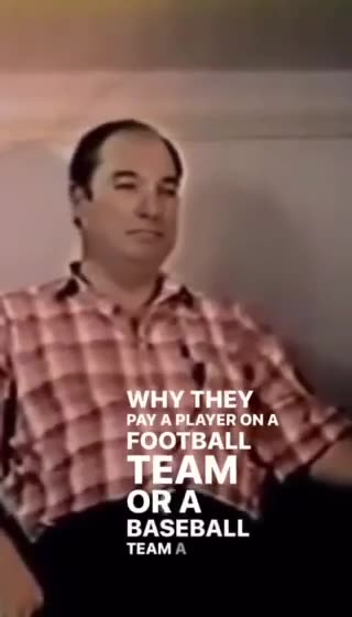 Bill Cooper The Roman Circus