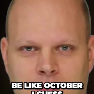 Secrets and Confusion A Case of Internal Affairs Unveiled