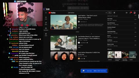 [5.8.23] LowTierGod (live) 2023-05-08 23_51 [42172614795]
