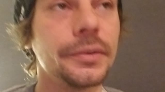 Update sur les klaxons