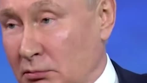 Putin says he has nukes in Belarus and tells NATO to ‘shove it’