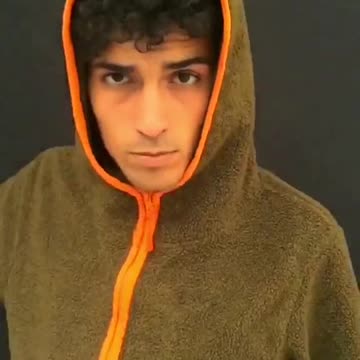 Army DJ oh my goodness 🤩