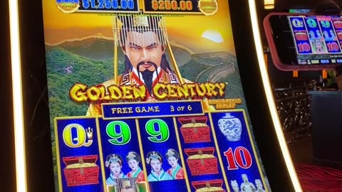 STREAM OF HANKS!!! #slots #casino #slotmachine #slotwin #jackpot #bonusfeature #casinogames #gamble