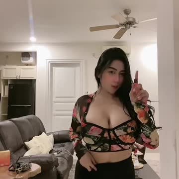 Pamela safitri terbaru