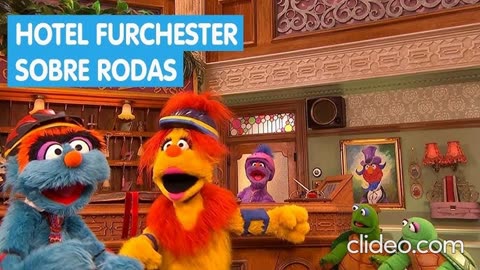 furchester-hotel-2_0NPaQ749.mp4