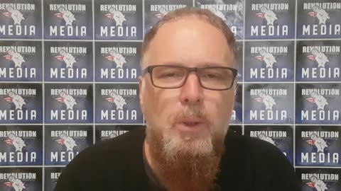 Lies, Damn Lies and Mainstream Media