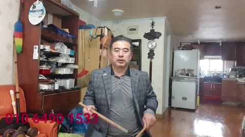 230305...집구석 집회 연습 영상