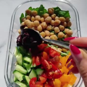 Healthily Keto recipe