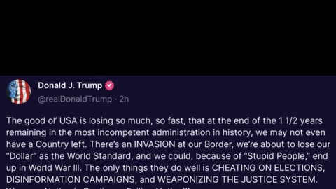 METALLICA - IF DARKNESS HAD A SON