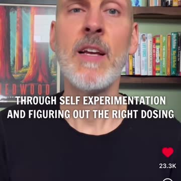 Astaxanthin & Cancer