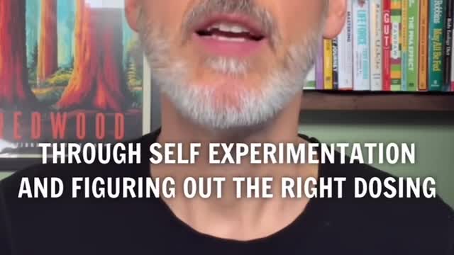 Astaxanthin & Cancer