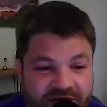 ENB Daily Show Reels 192 - Even with limited demand, California is considering an....