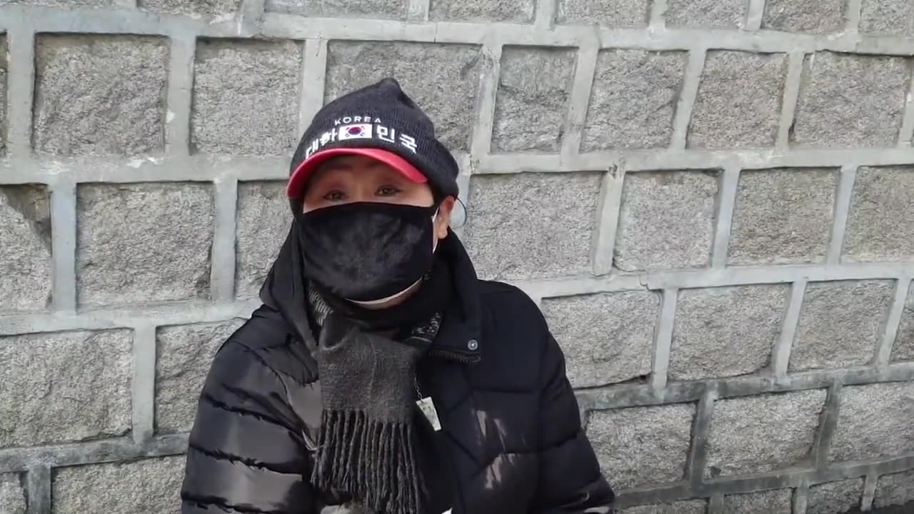 20200303_V3_S02(u18wnTXLpfU)박원순 똑똑히 보거라! 진정성있는 자유시민들의 실천모습을