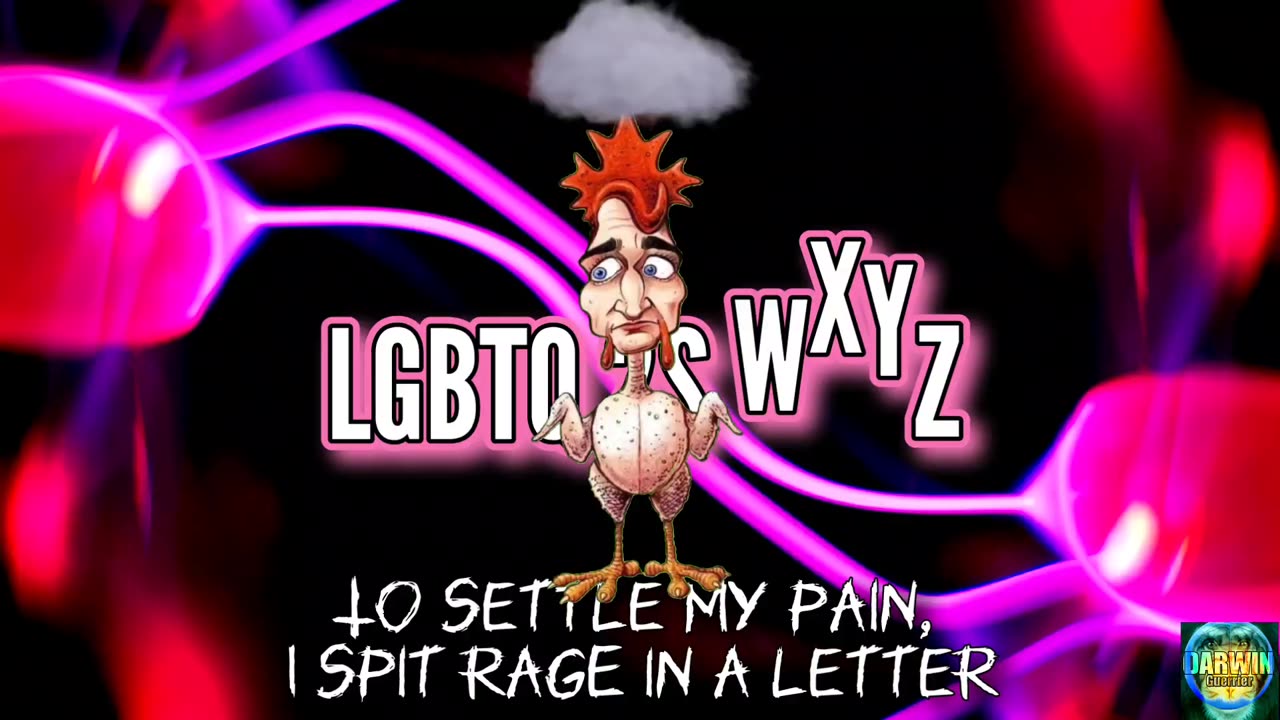 REVERSE 🪶🪶🐀🦃🐔