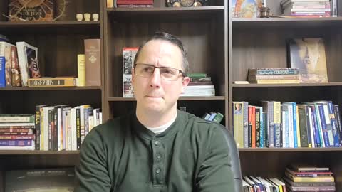 MR repents for apologizing about false prophecy