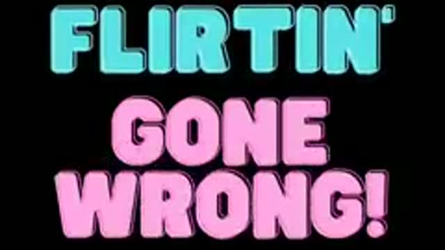 🤫🤥Lame Pick Up Lines That Will Go Horribly Wrong🤫🤥