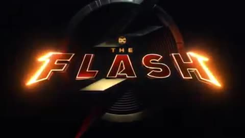 Keaton Batman Is Back