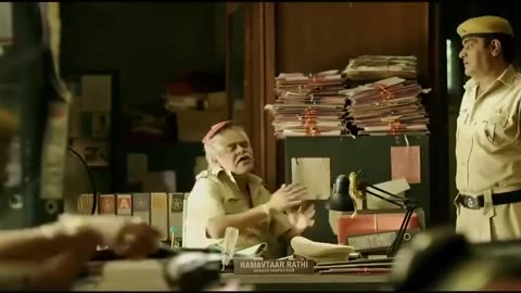 Salman Khan Kick Movie Funny Video|l New Bollywood Movie Comedy scenes|