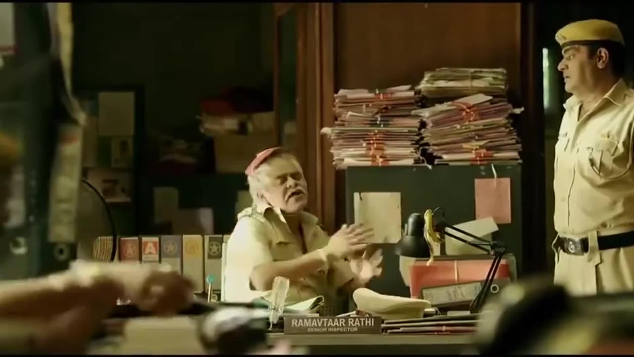 Salman Khan Kick Movie Funny Video|l New Bollywood Movie Comedy scenes|