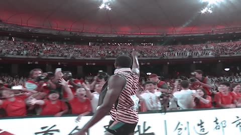 Leave Your Mark On The World - Motivational Video