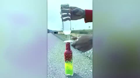 Satisfying Things That Will Definitely Catch Your Eye