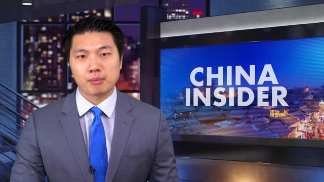 China’s Exploitation of Congolese Children for Cobalt in Electric Car Batteries Trailer