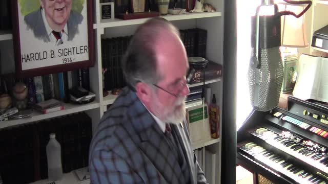 June 06, 2022 Bright Spot Hour