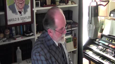 June 06, 2022 Bright Spot Hour