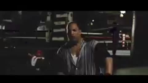 Another Untold Story About Trump - New York 1982