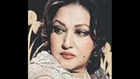 YEH GHAR MERA GULSHAN HAI & LE AYEE PHIR KAHAN PAR NOOR JEHAN..